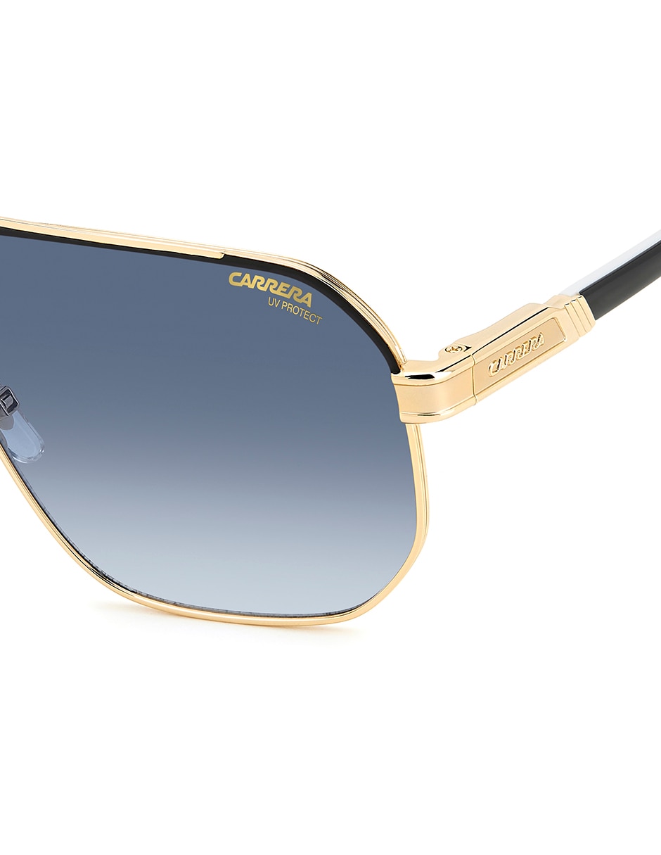 Lentes de sol para hombre 9