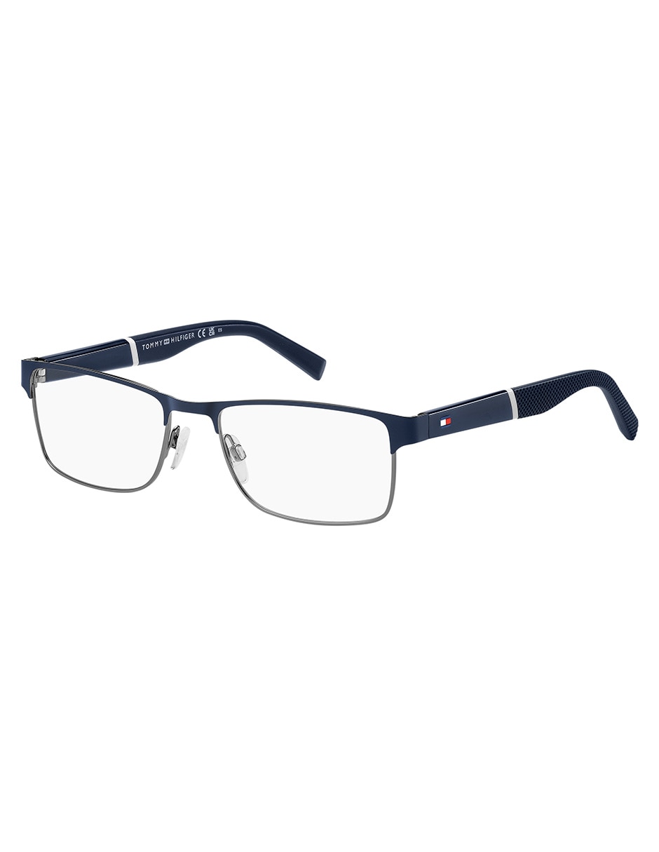 Armazón para hombre 2