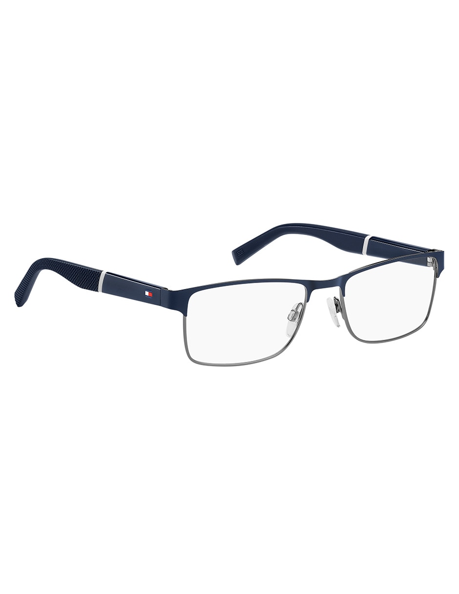 Armazón para hombre 3