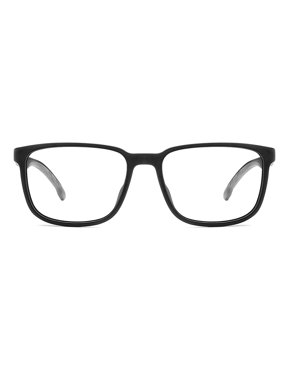 ARMAZON 8894, NEGRO