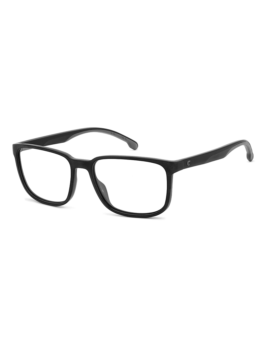 ARMAZON CARRERA 8894, NEGRO 6