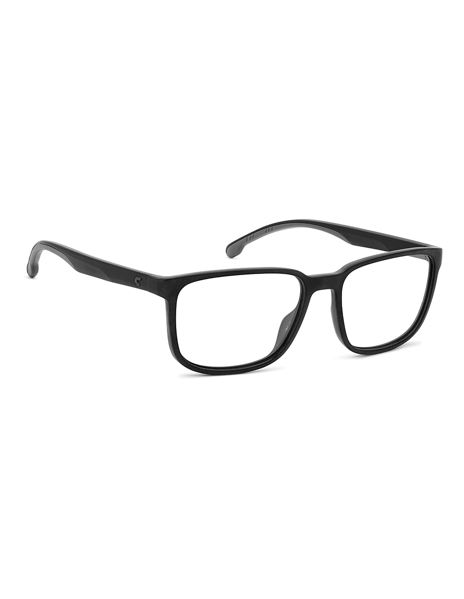 ARMAZON CARRERA 8894, NEGRO 5