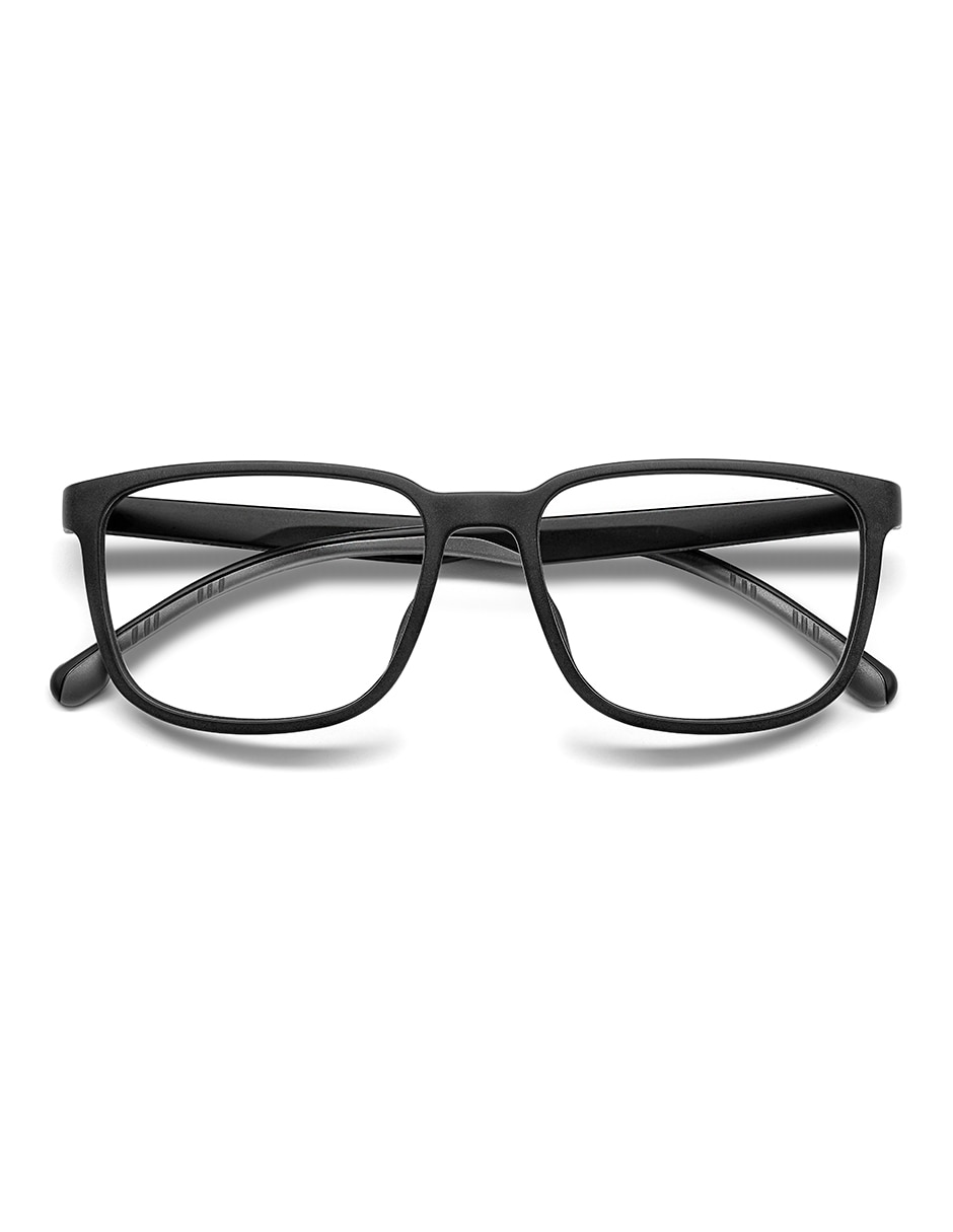 ARMAZON CARRERA 8894, NEGRO 4