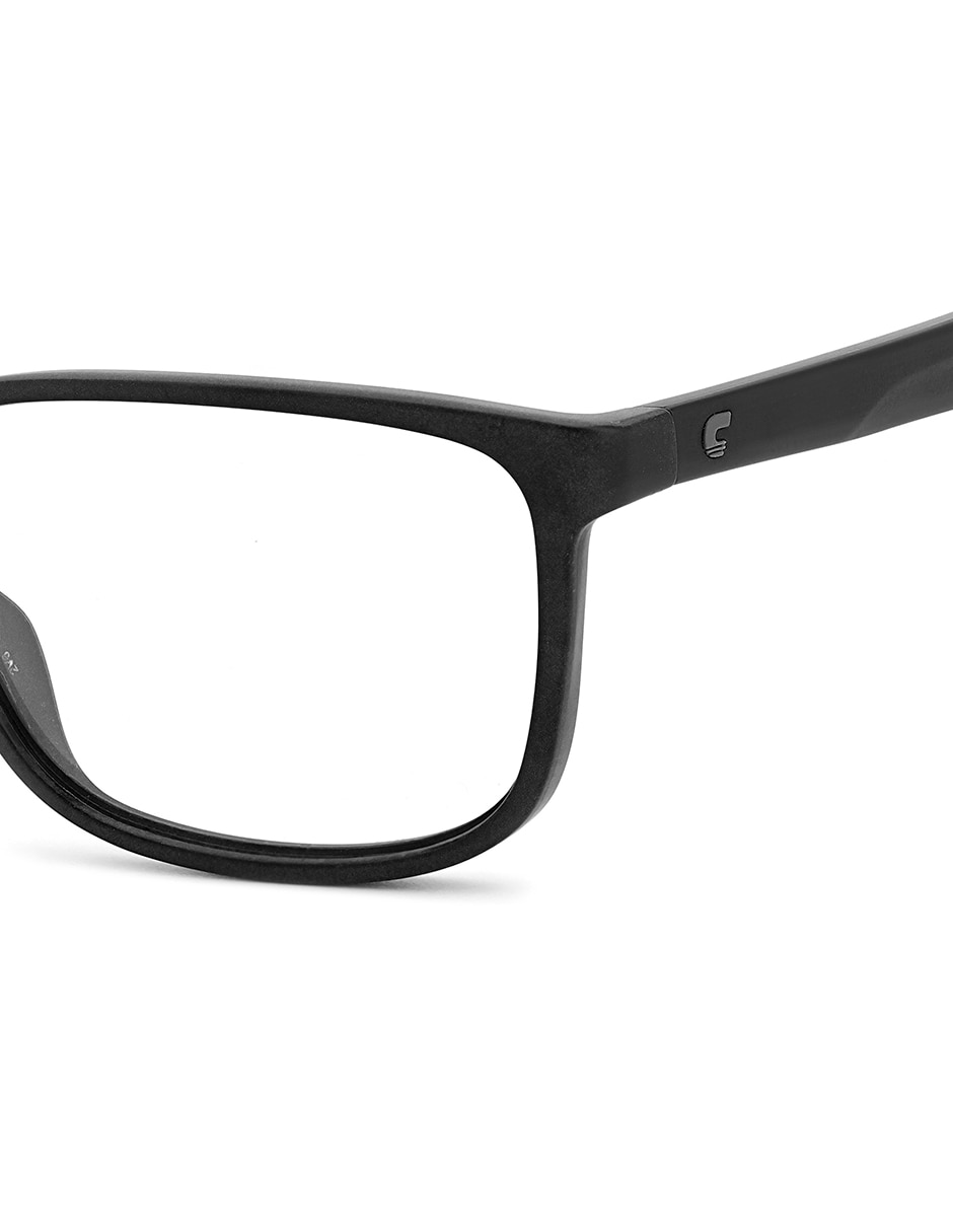 ARMAZON CARRERA 8894, NEGRO 2