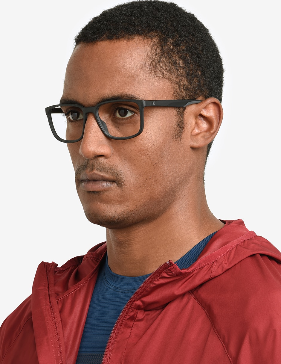 ARMAZON CARRERA 8894, NEGRO 7