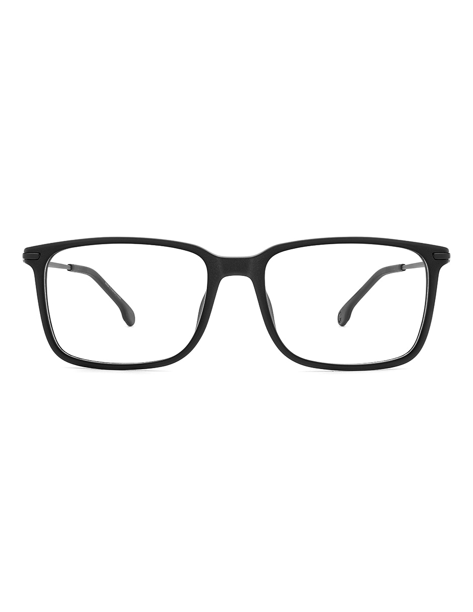 Armazón para hombre 1