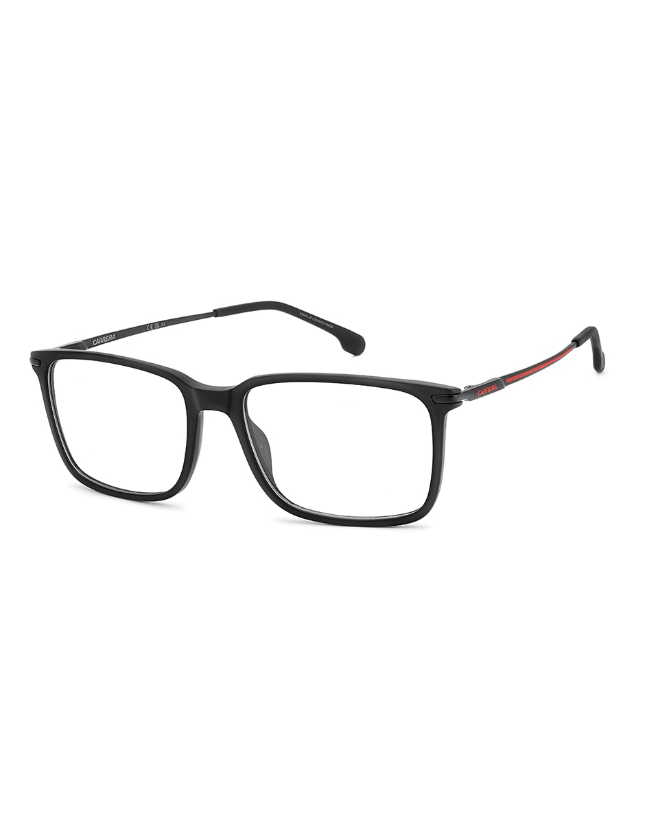 Armazón para hombre 2