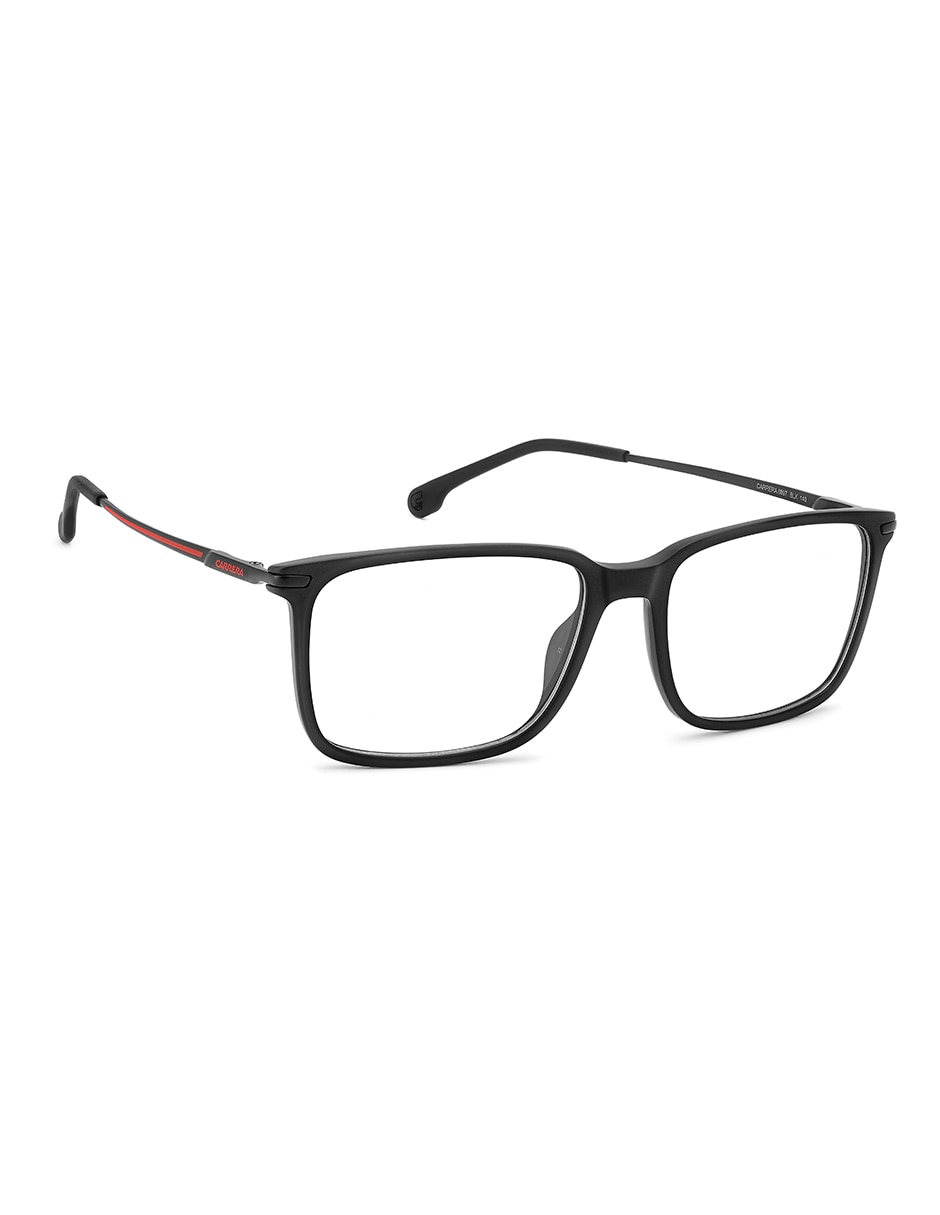 Armazón para hombre 3