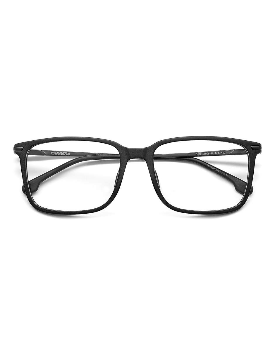 Armazón para hombre 4