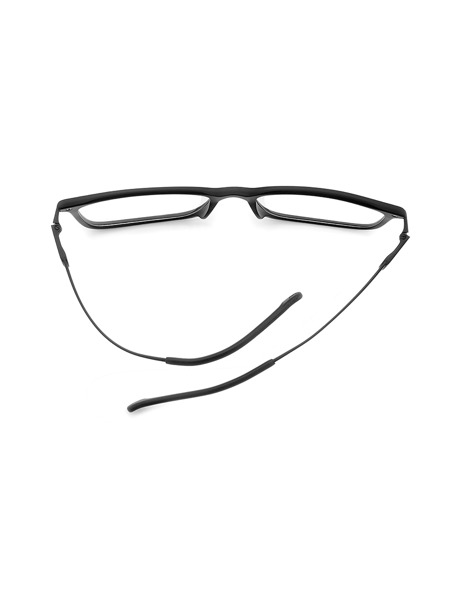 Armazón para hombre