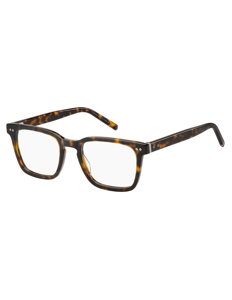 Armazón para hombre 2