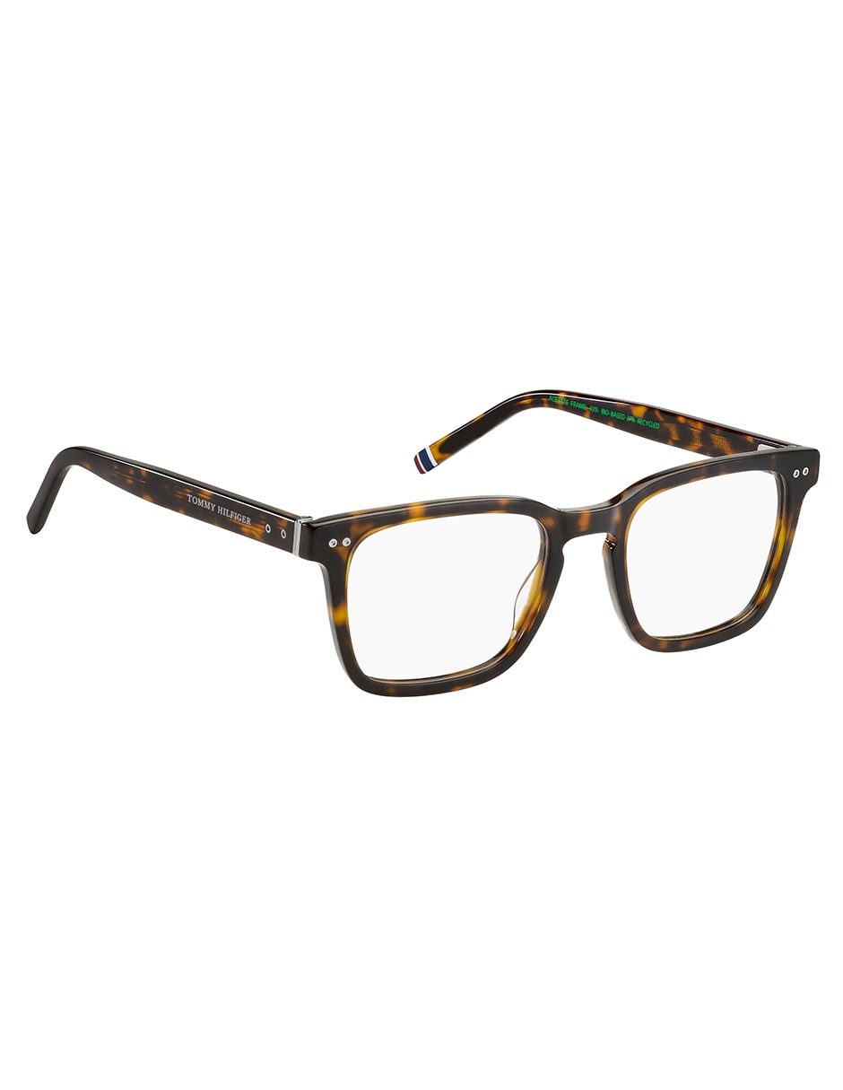 Armazón para hombre 3