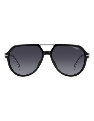 Lentes de sol para hombre 1