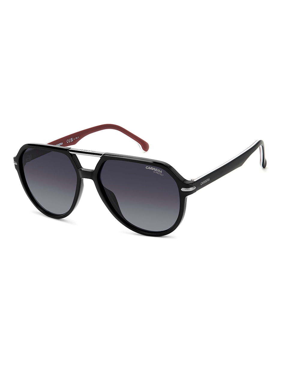 Lentes de sol para hombre 9