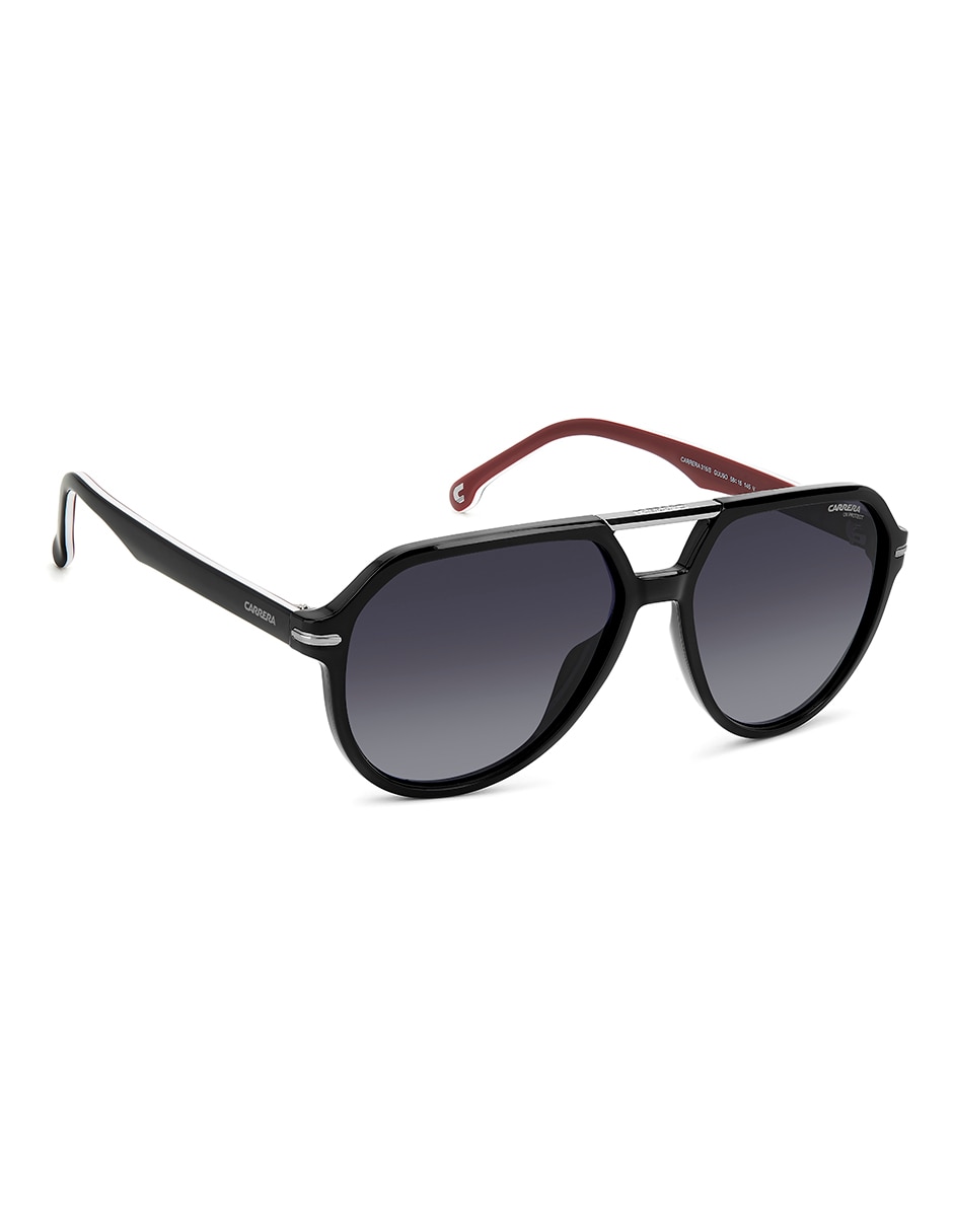Lentes de sol para hombre 10