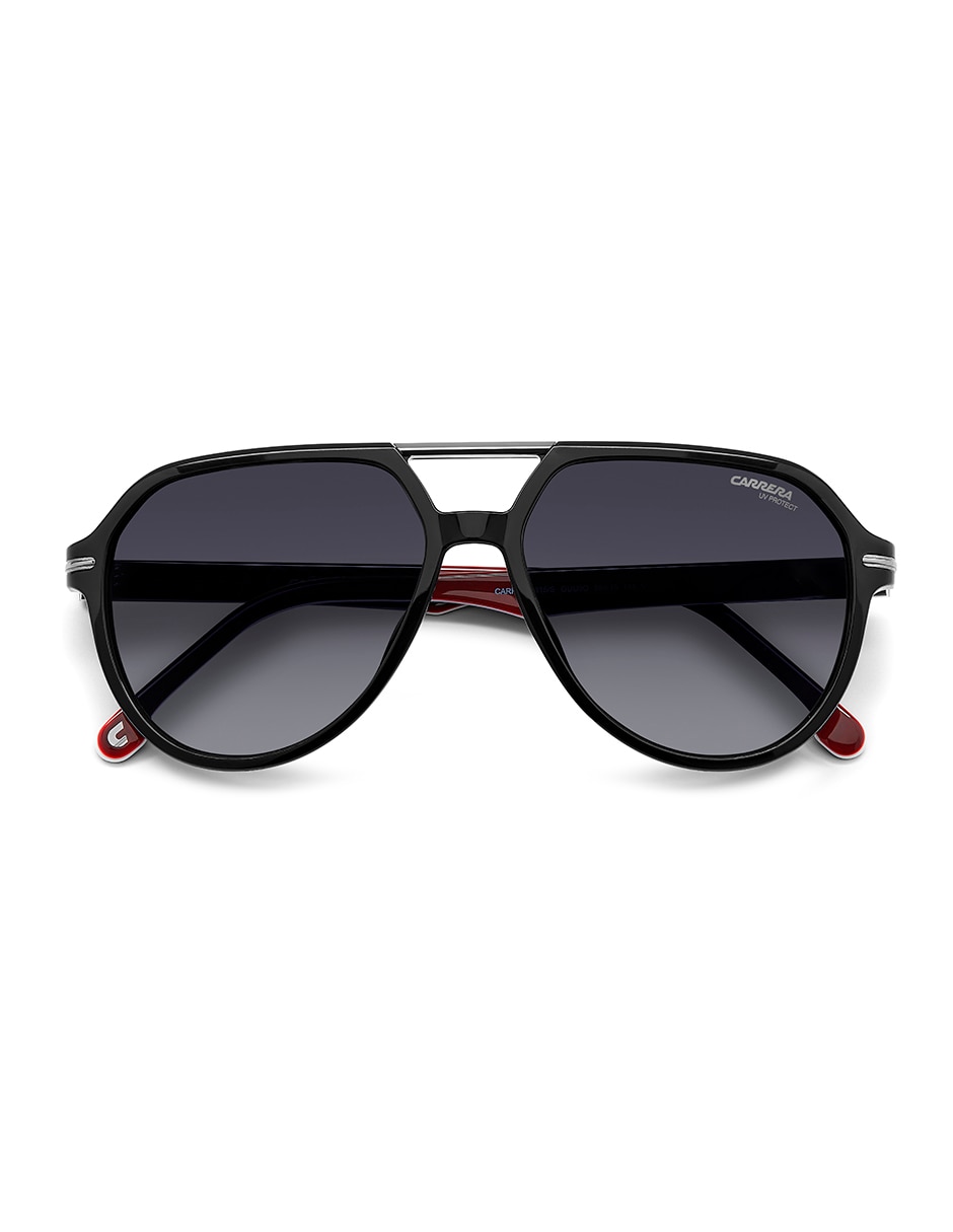 Lentes de sol para hombre 11