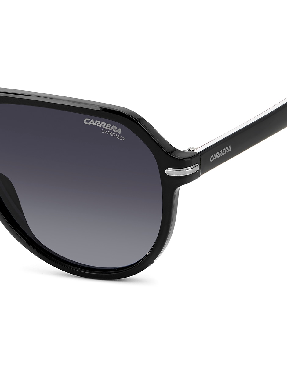 Lentes de sol para hombre 13