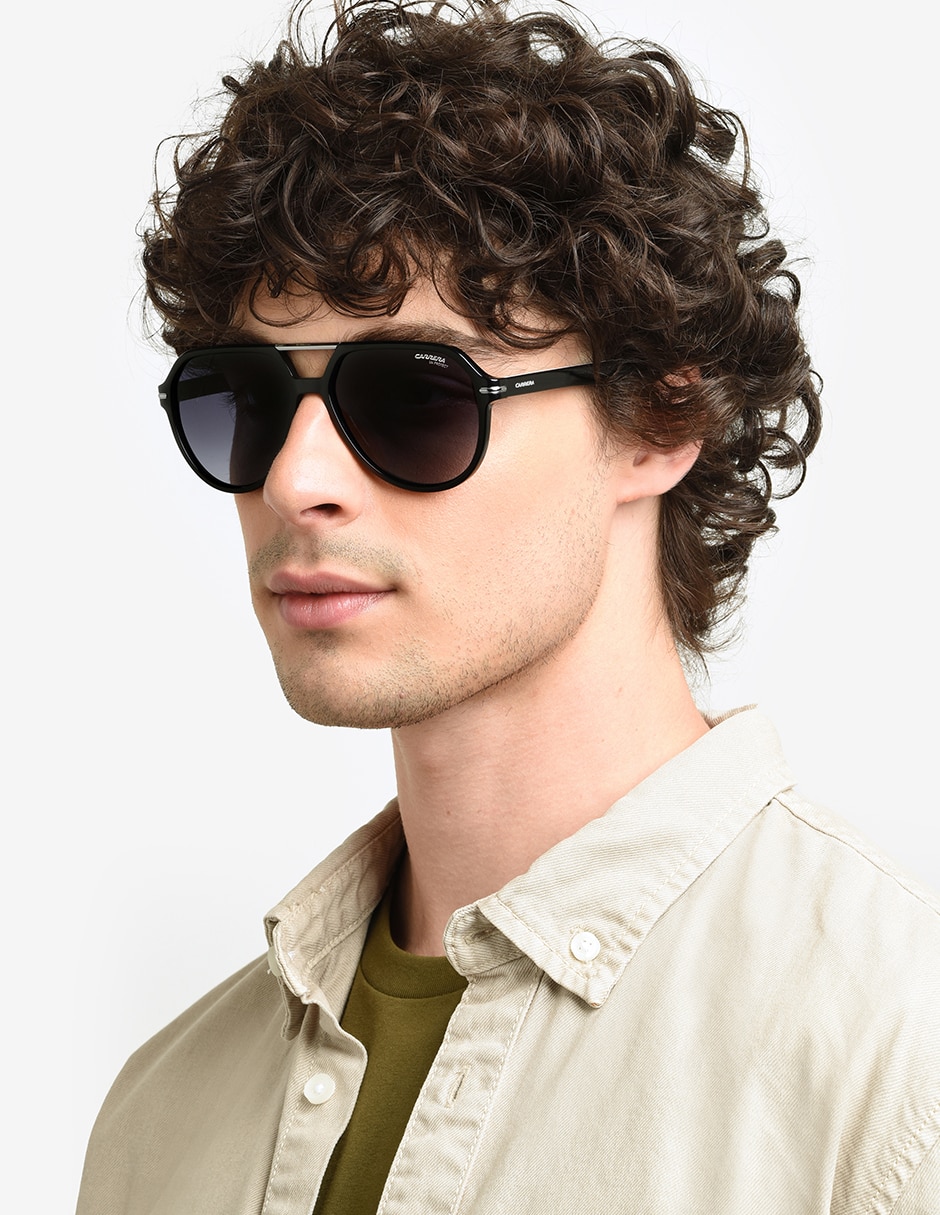 Lentes de sol para hombre 14