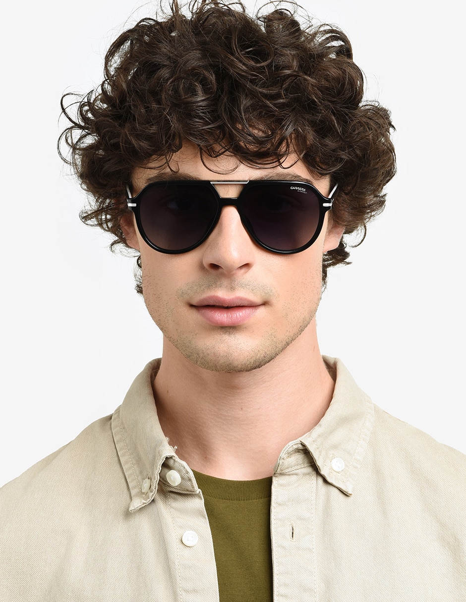 Lentes de sol para hombre 15