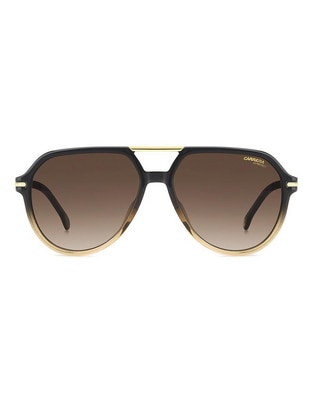 Lentes de sol Carrera 315/S para hombre