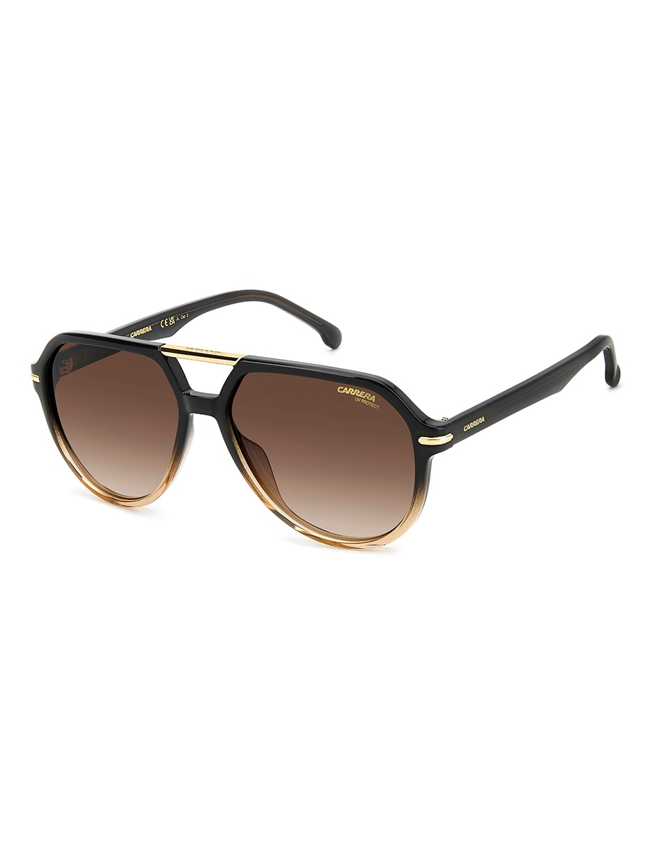 Lentes de sol Carrera 315/S para hombre 2