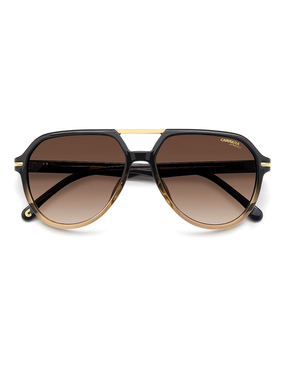 Lentes de sol Carrera 315/S para hombre 4