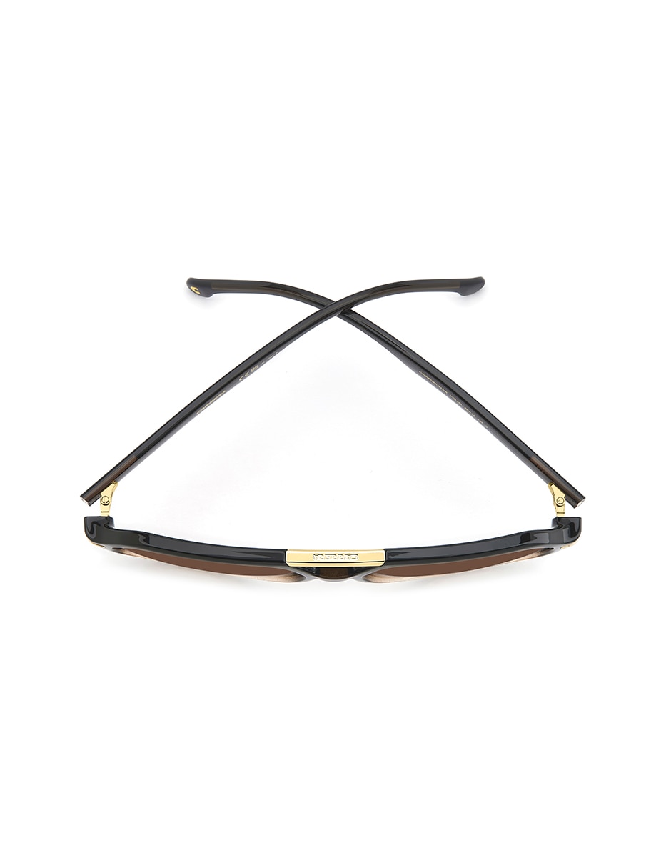 Lentes de sol Carrera 315/S para hombre 5