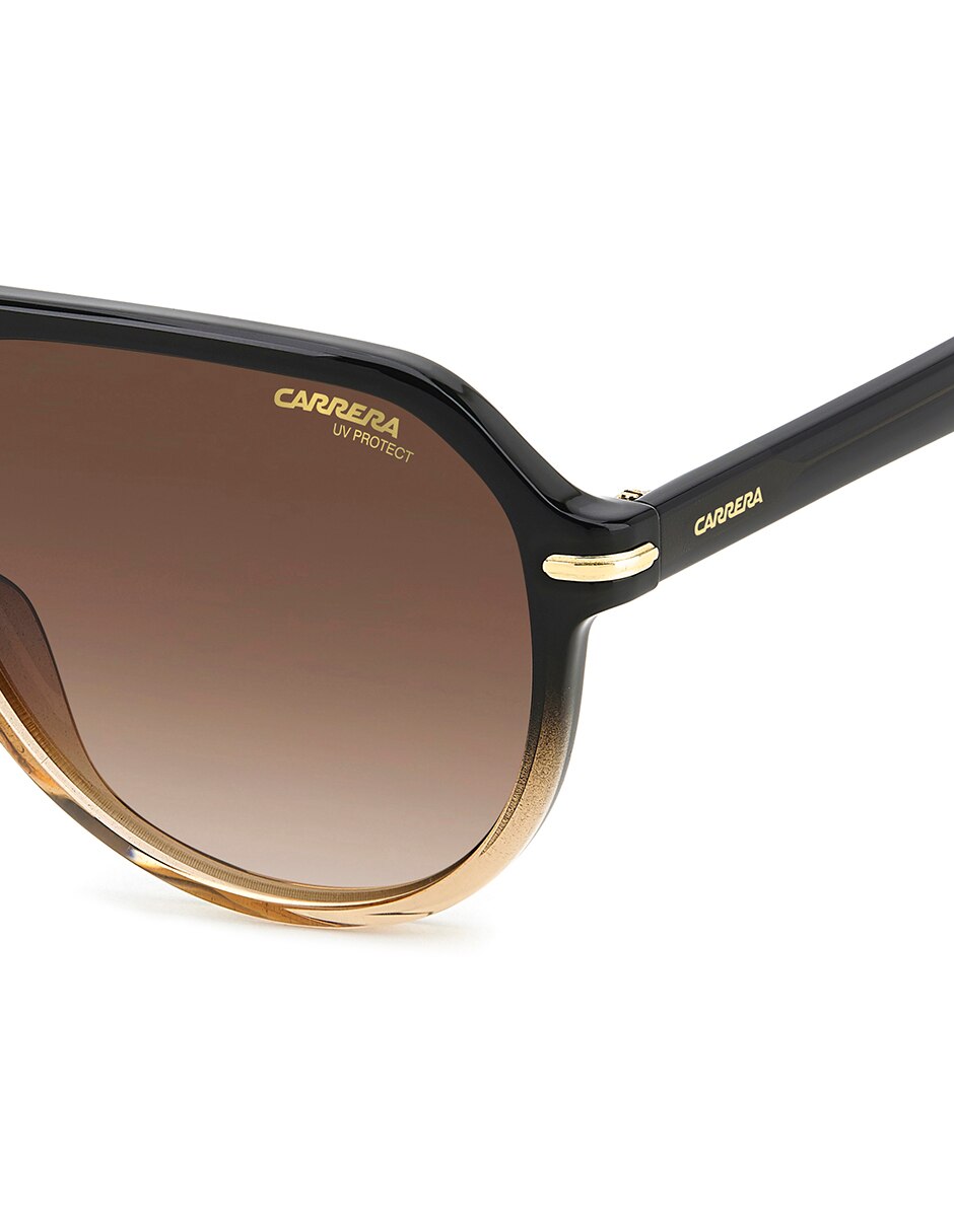 Lentes de sol Carrera 315/S para hombre 6