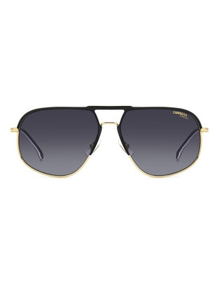 Lentes de sol Carrera para hombre
