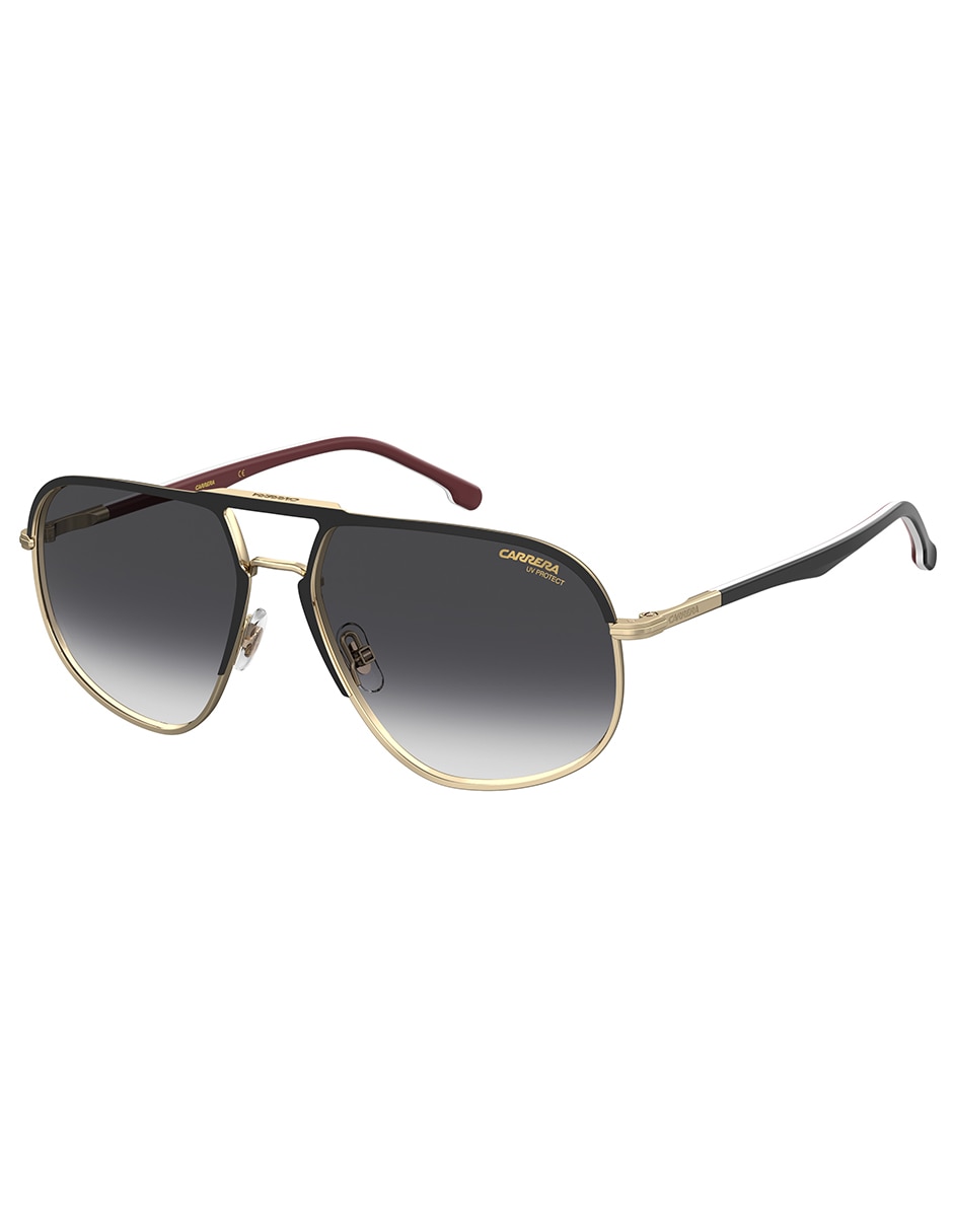 Lentes de sol Carrera para hombre
