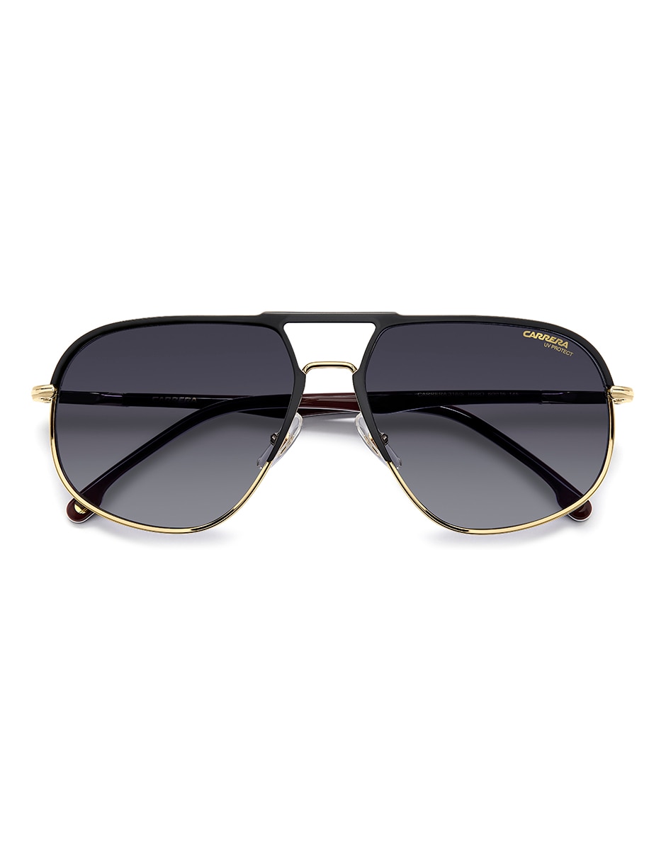 Lentes de sol Carrera para hombre