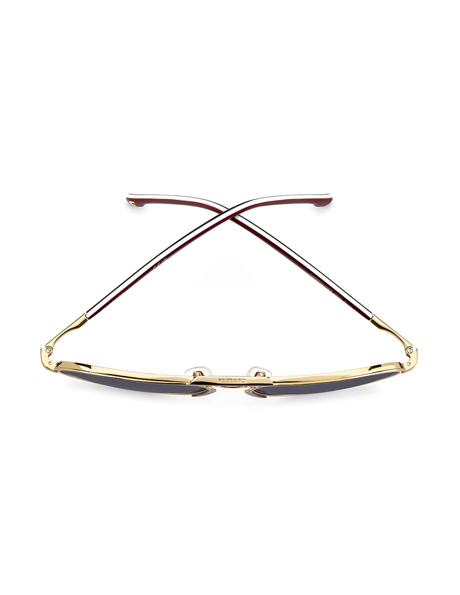 Lentes de sol Carrera para hombre