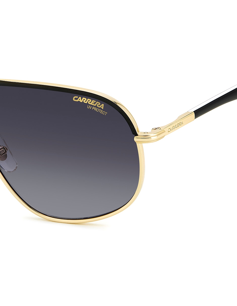 Lentes de sol Carrera para hombre