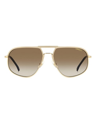 Lentes de sol Carrera 318/S para hombre