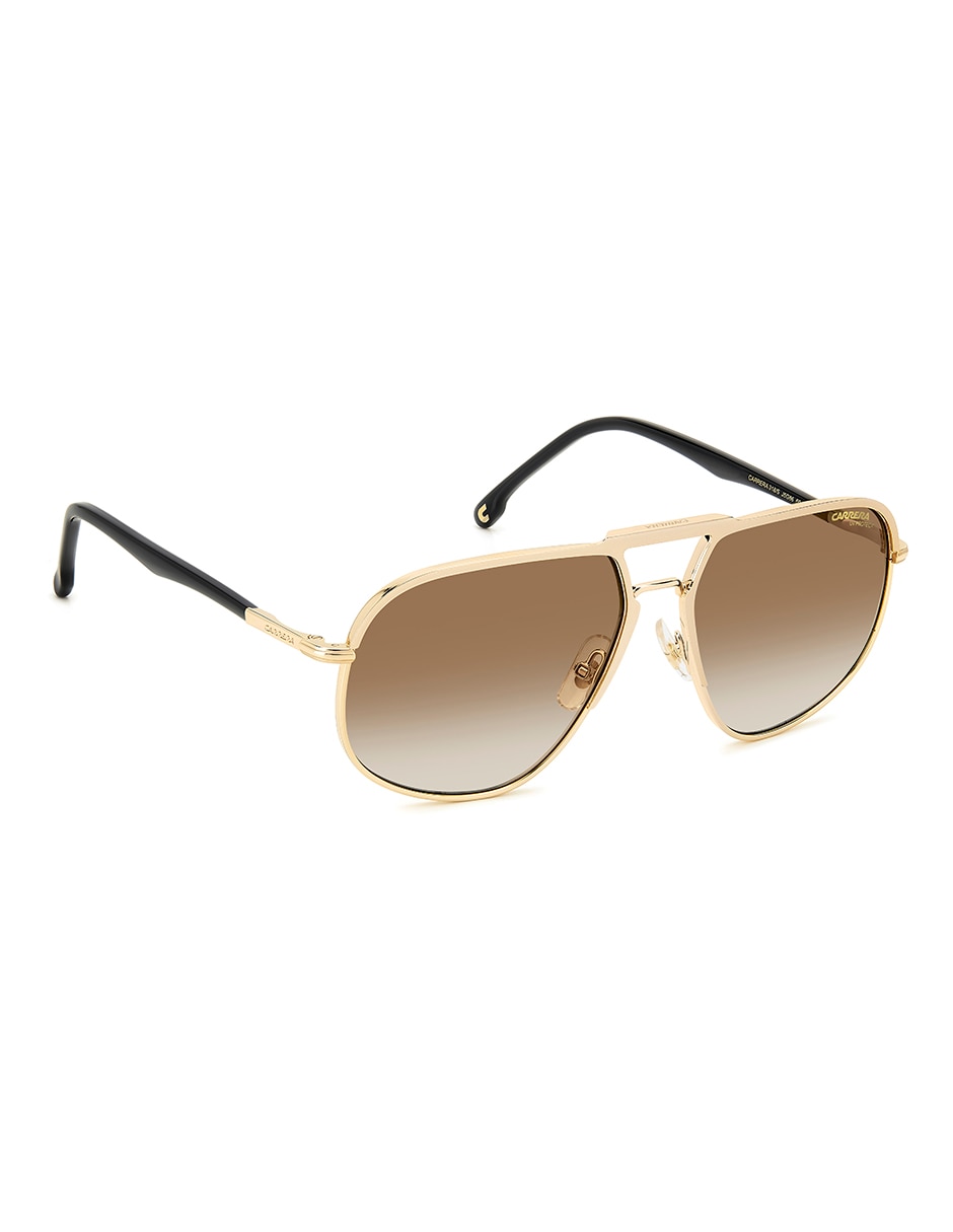 Lentes de sol Carrera 318/S para hombre 3