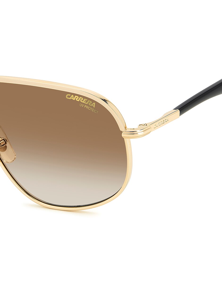 Lentes de sol Carrera 318/S para hombre 6