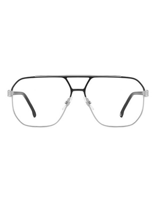 Armazón para hombre 1