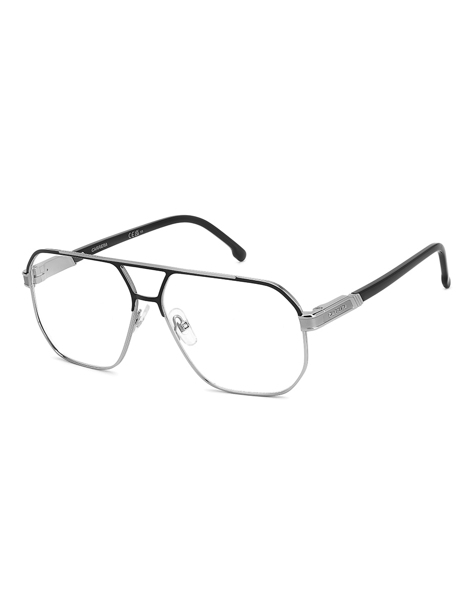 Armazón para hombre 2