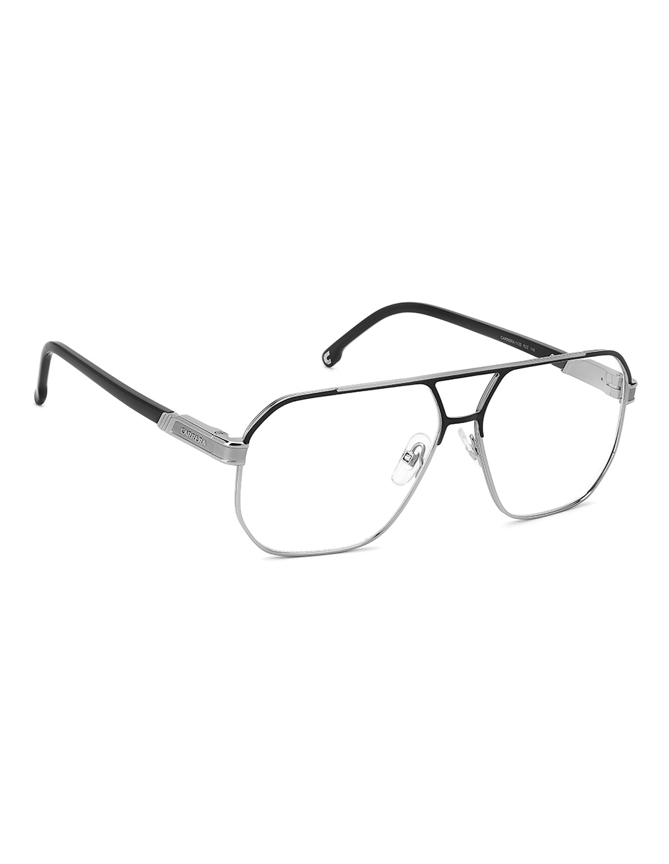 Armazón para hombre 3
