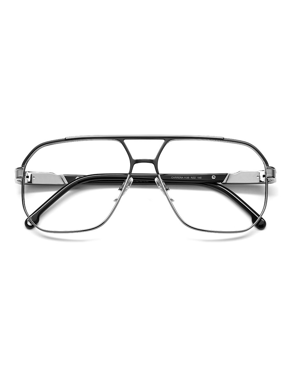 Armazón para hombre 4