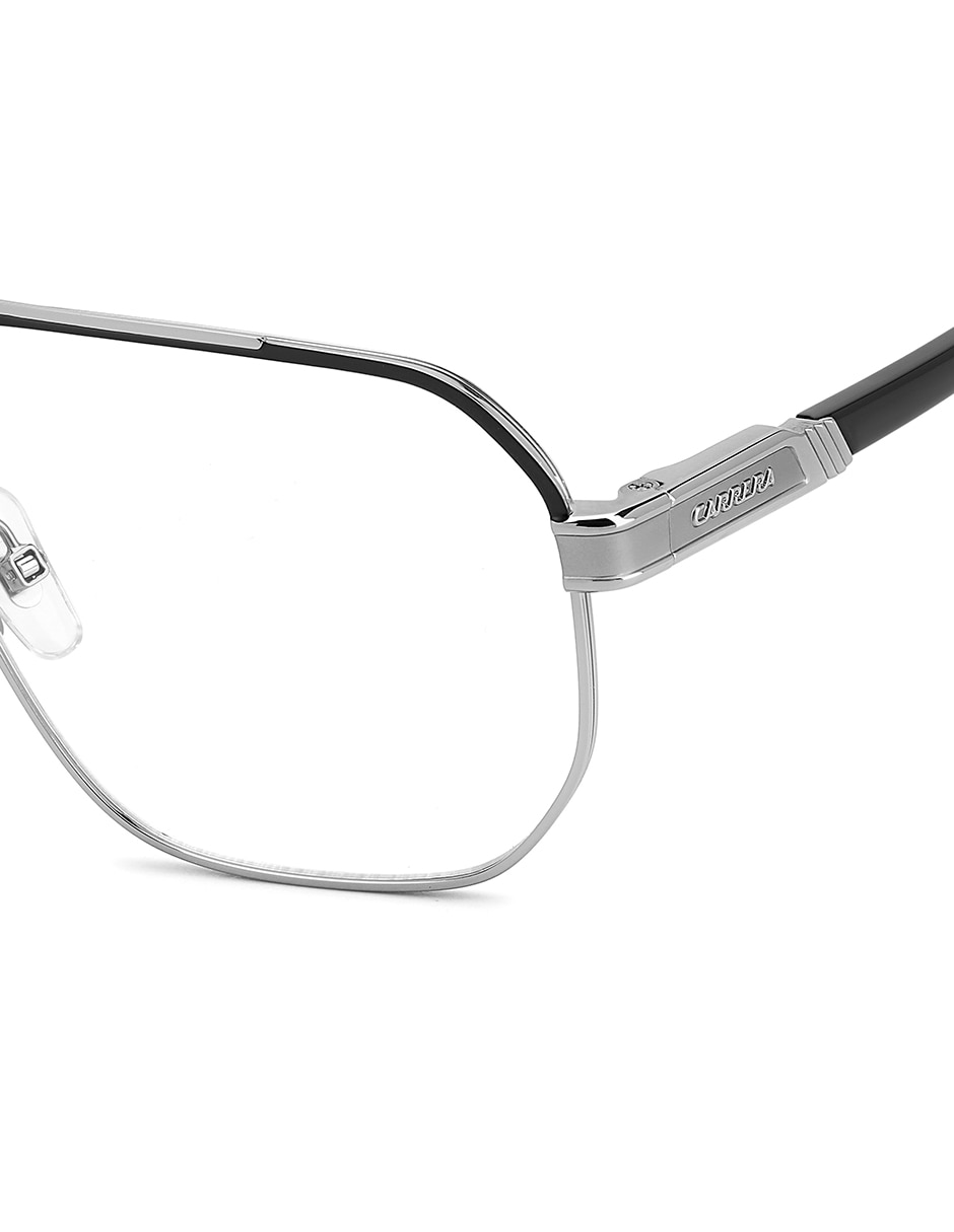 Armazón para hombre