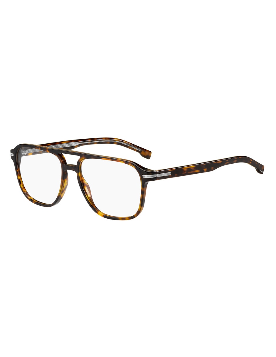 Armazón para hombre 4