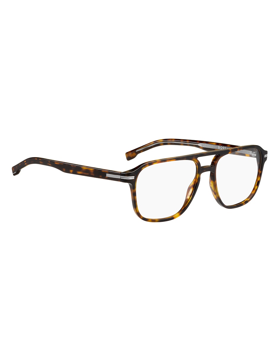 Armazón para hombre 3