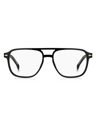 Armazón para hombre 1