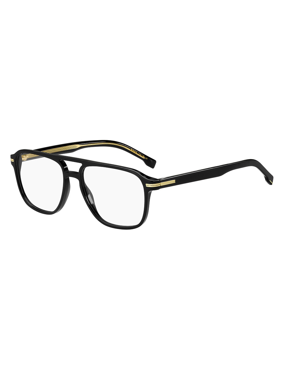 Armazón para hombre 2