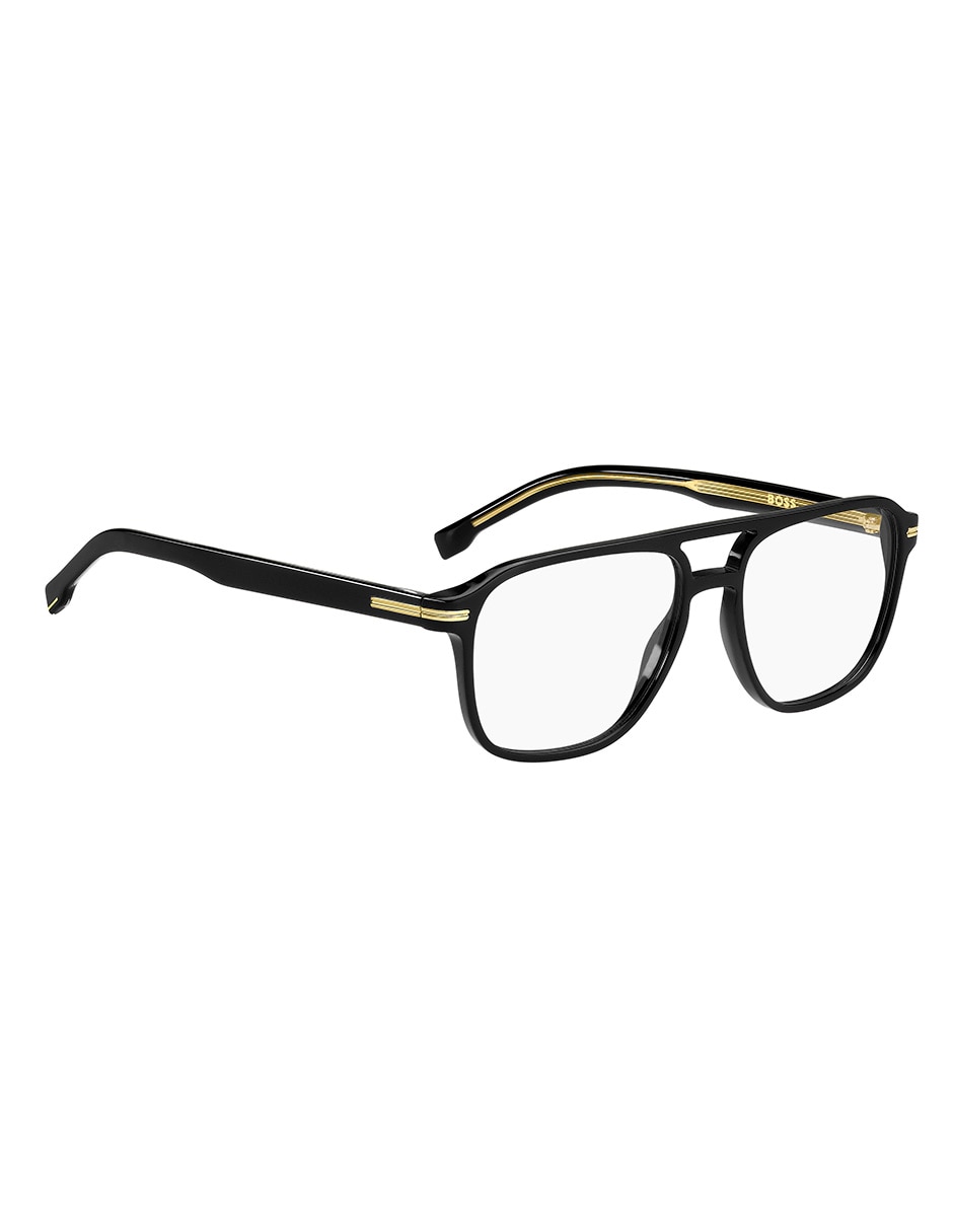 Armazón para hombre 3