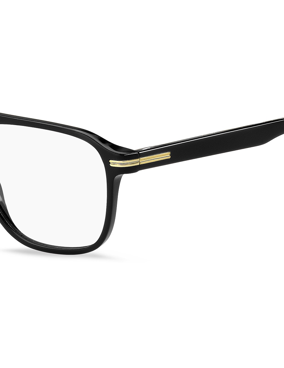 Armazón para hombre Armazón para hombre