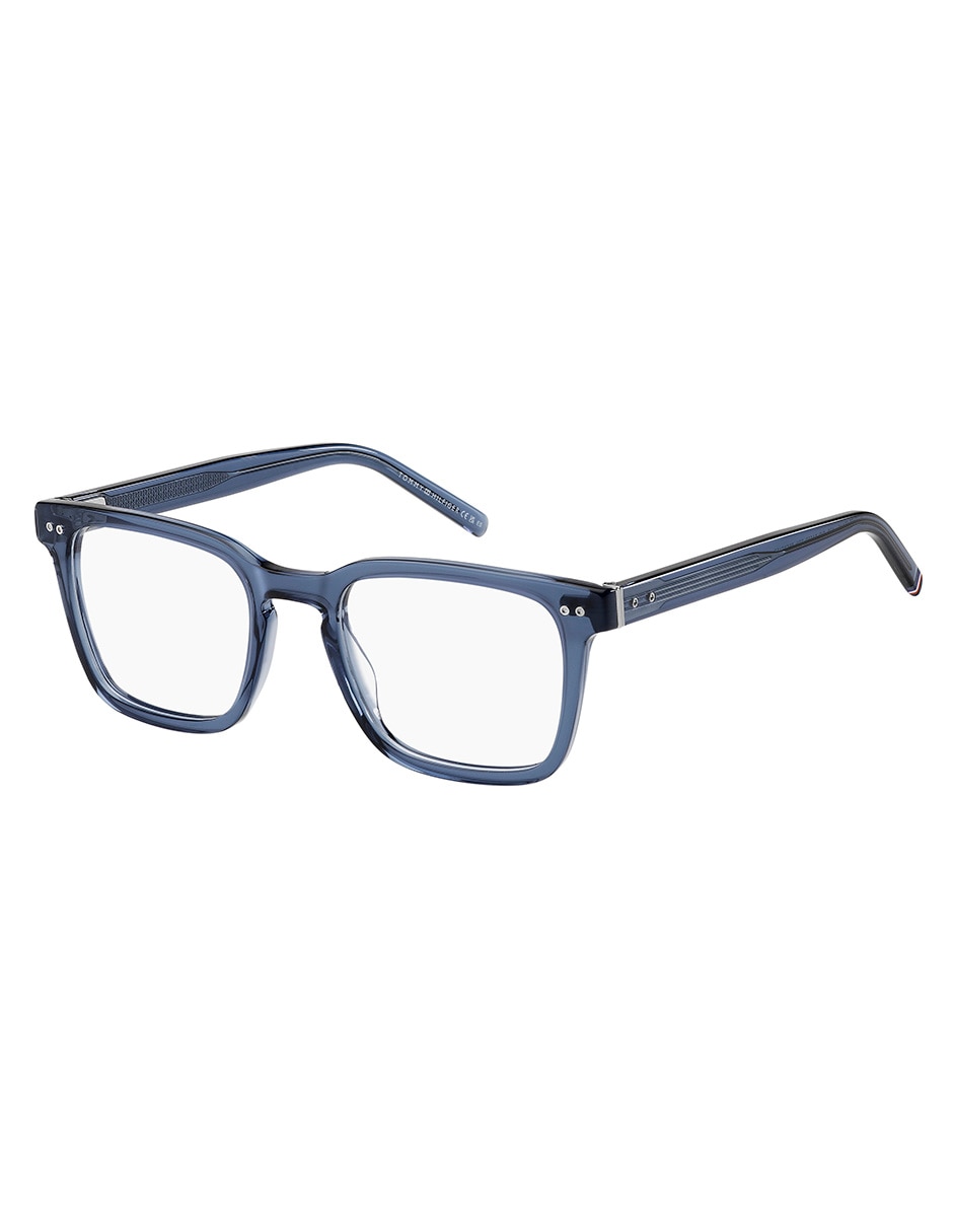 Armazón Hilfiger para hombre 4