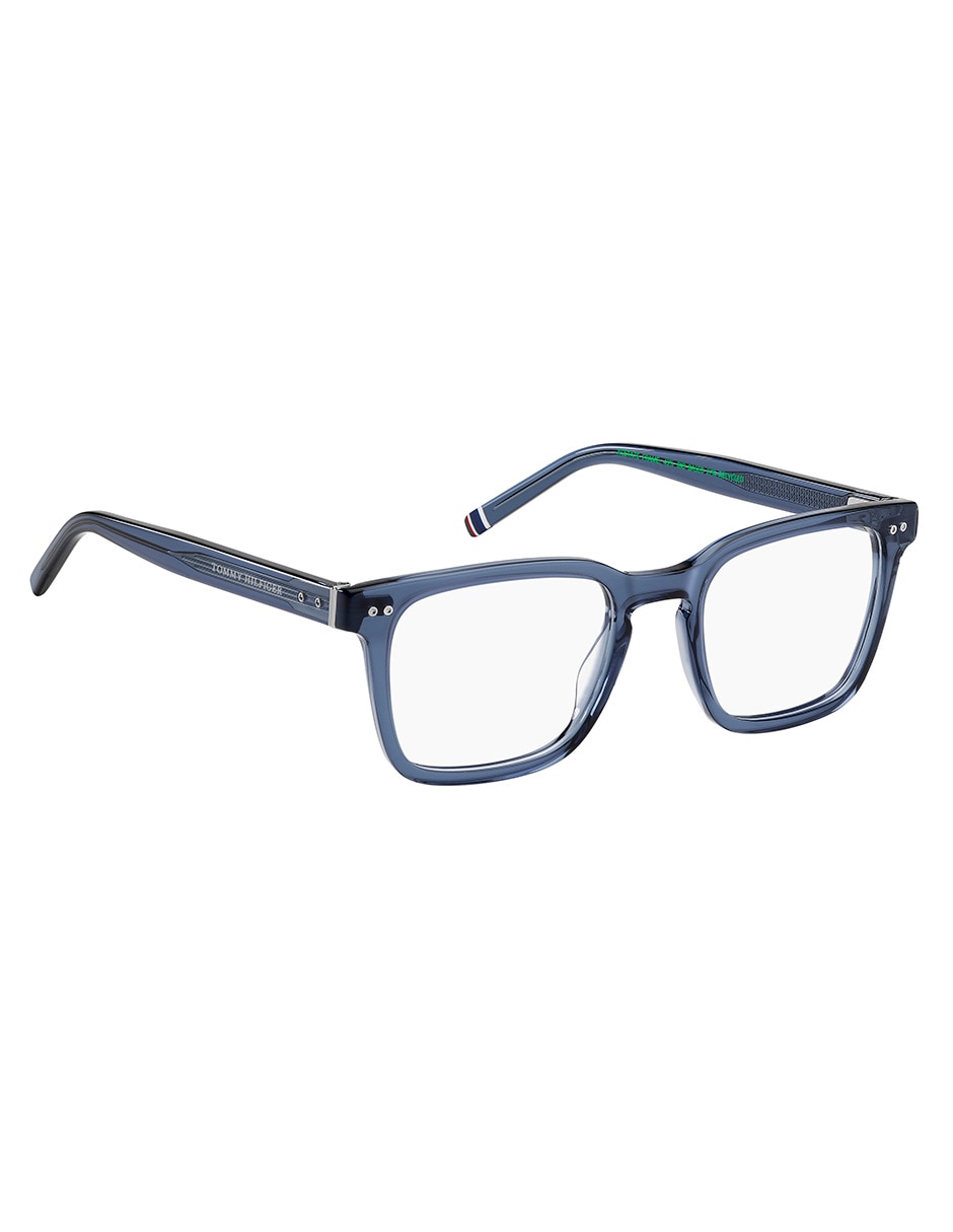 Armazón Hilfiger para hombre 3