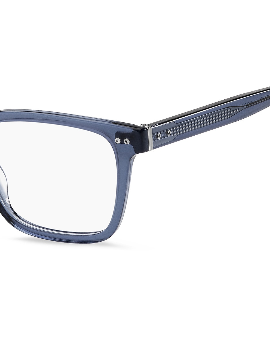 Armazón Hilfiger para hombre